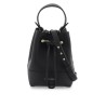 lana osette bucket bag