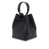 lana osette bucket bag