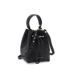 lana osette bucket bag