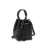 lana osette bucket bag