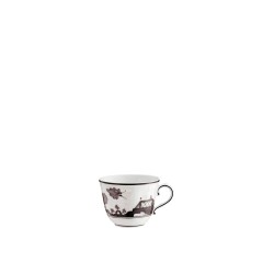 'oriente italiano' coffee cup