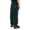 heavy cotton sweatpants