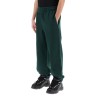 heavy cotton sweatpants