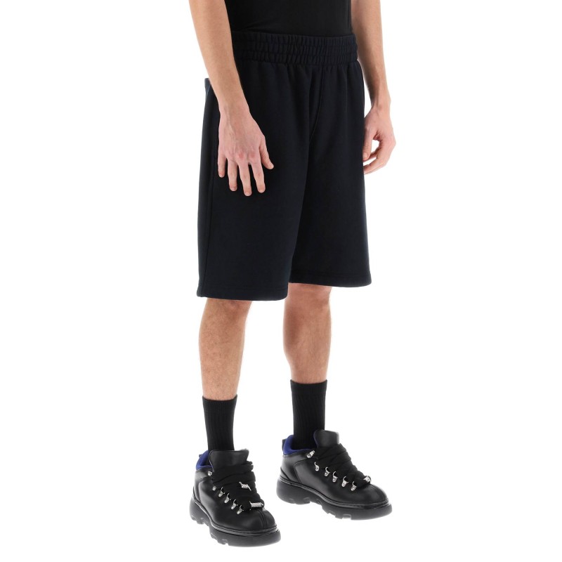 ekd sweatshorts