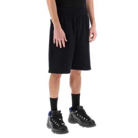 ekd sweatshorts