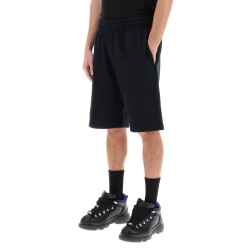 ekd sweatshorts