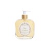 rosa gardenia liquid soap - 250 ml