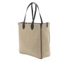 toile iconographe tote bag