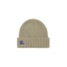 ekd beanie hat