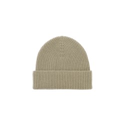 ekd beanie hat