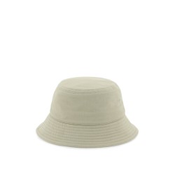 ekd bucket hat