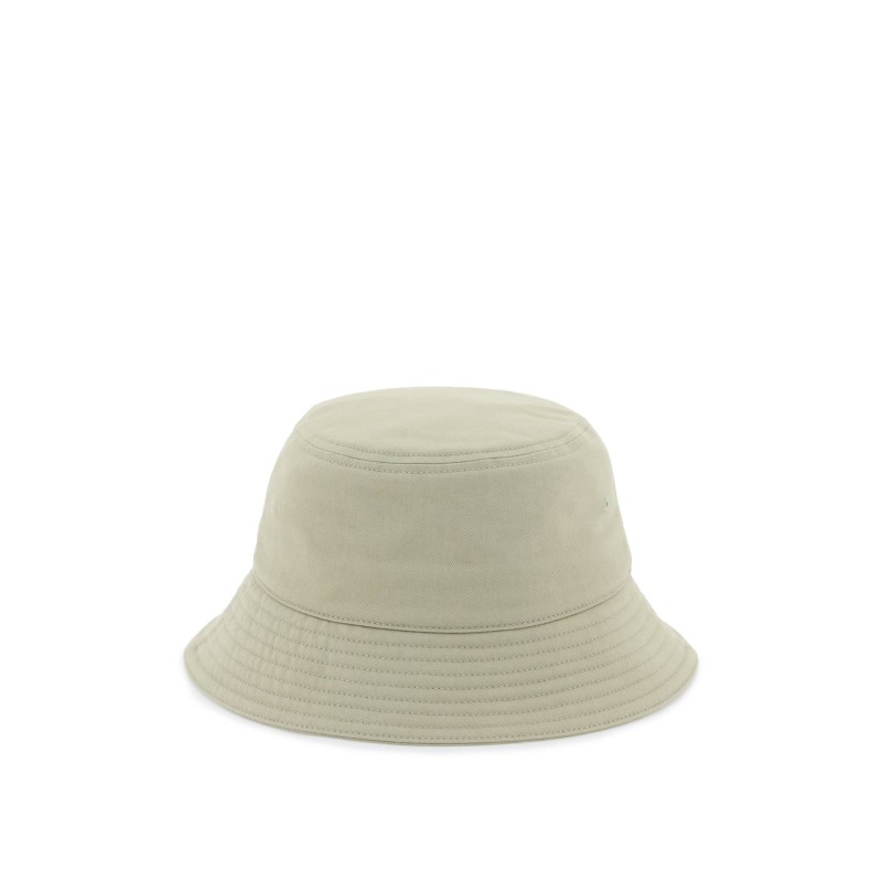 ekd bucket hat