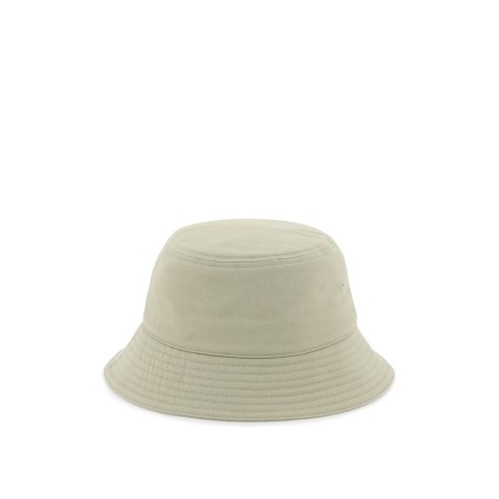 ekd bucket hat