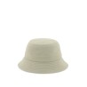 ekd bucket hat