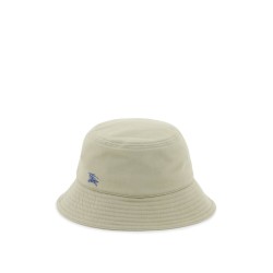 ekd bucket hat