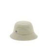 ekd bucket hat