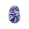 tartan baseball cap