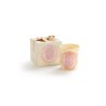 notte scented candle - 250g