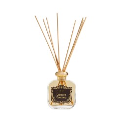 tabacco toscano room fragrance - 250 ml