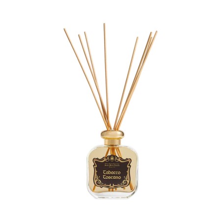 tabacco toscano room fragrance - 250 ml