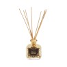 tabacco toscano room fragrance - 250 ml