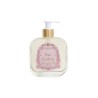 rosa gardenia bath gel - 250 ml