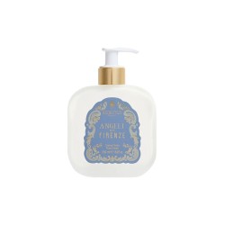 angeli di firenze fluid cream - 250 ml