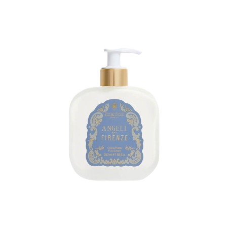 angeli di firenze fluid cream - 250 ml