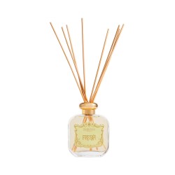 fresia room fragrance - 250 ml