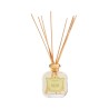 fresia room fragrance - 250 ml