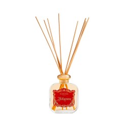 melograno room fragrance - 250 ml