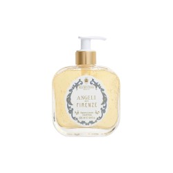 angeli di firenze liquid soap - 250 ml