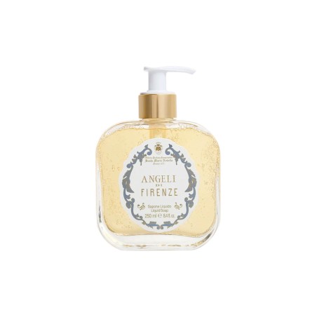 angeli di firenze liquid soap - 250 ml