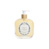 angeli di firenze liquid soap - 250 ml