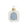 angeli di firenze bath gel - 250 ml