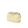 fleming small shoulder bag