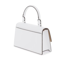 'bon bon' top-handle mini bag