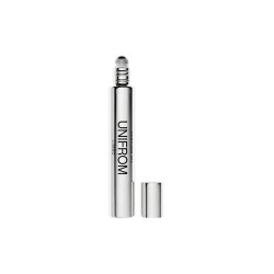 perfume oil limbo - 10ml