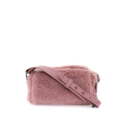 teddy crossbody bag