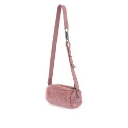 teddy crossbody bag