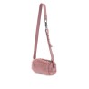 teddy crossbody bag