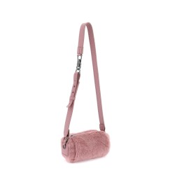 teddy crossbody bag