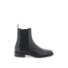 chelsea ankle boots