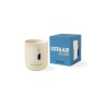 gstaad glam scented candle