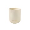 gstaad glam scented candle