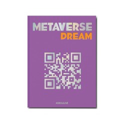 Metaverse Dream