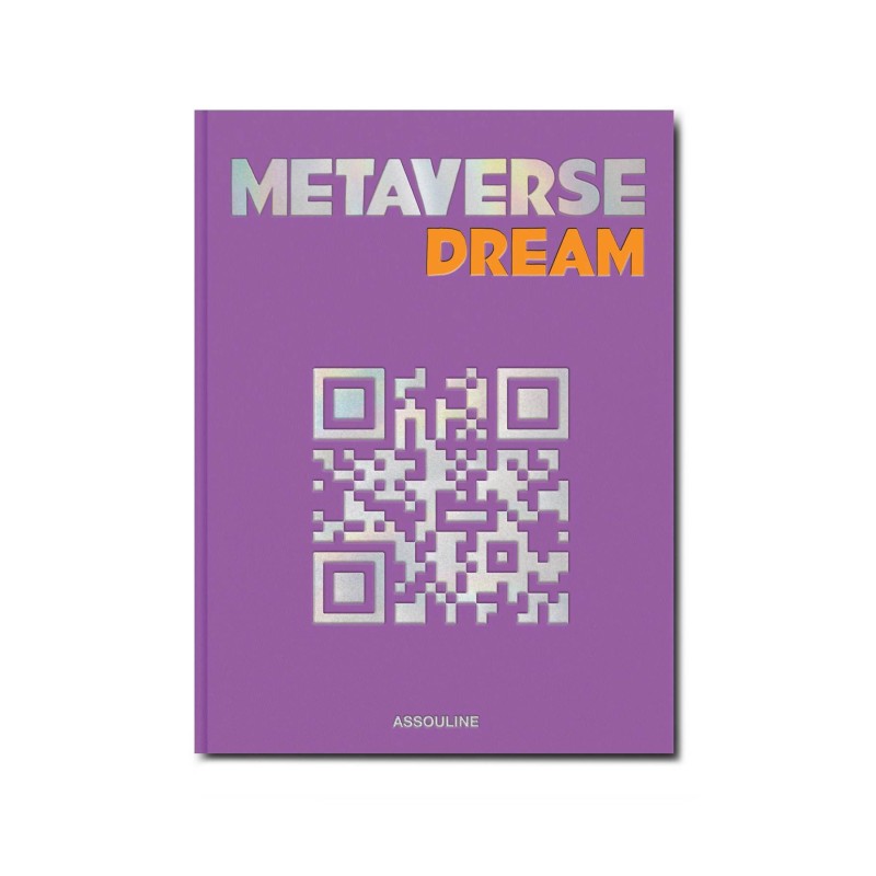 Metaverse Dream