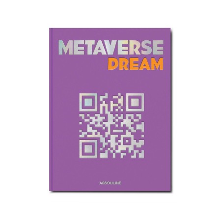 Metaverse Dream