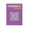 Metaverse Dream