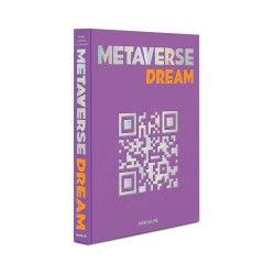 Metaverse Dream